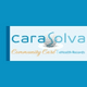 CaraSolva Caregiver Management Suite