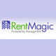 Rent Magic 2.0