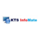 KTS InfoMate