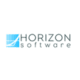Horizon Portfolio Management