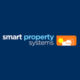 Smart Property Systems