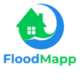 FloodMapp Predictive Mapping