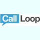 Call Loop