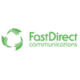 FastDirect Communications
