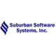 Suburban Software