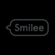 Smilee Chat