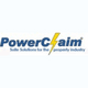 PowerClaim