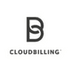 CloudBilling