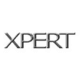 XPERT Knowledge