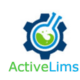 ActiveLIMS