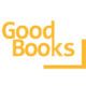 GoodBooks eERP