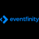 Eventfinity