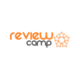 Review Camp