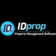 IDprop Property Management Software