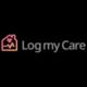 Log my Care
