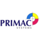 PRIMAC