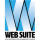 WebSuite