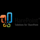 HarePoint HelpDesk for SharePoint