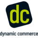 dynamic commerce