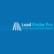 Lead Finder Pro