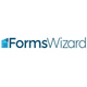 Forms-Wizard
