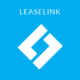 Leaselink