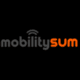 MobilitySUM