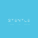 Stentle