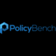 Policy Bench