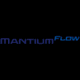 MantiumFlow