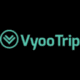 VyooTrip