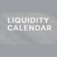 LiquidityCalendar.com