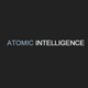 Atomic Intelligence