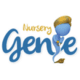 Nursery Genie
