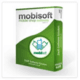MobiSoft Pro