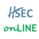 HSEC Online