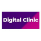 Digital Clinic