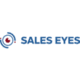 SalesEyes