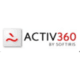 Activ360
