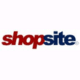 ShopSite