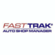 FastTrak Auto Shop Manager
