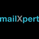 MailXpert