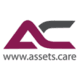 Assets Care Fixed Asset Management
