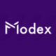 Modex BCDB