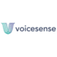 Voicesense