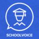 SchoolVoice