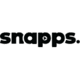 Snapps