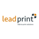 Lead-Print