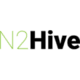 N2 Hive