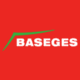 Baseges